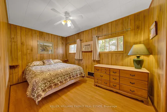 96 Bishop Lane, Prince Edward County 4