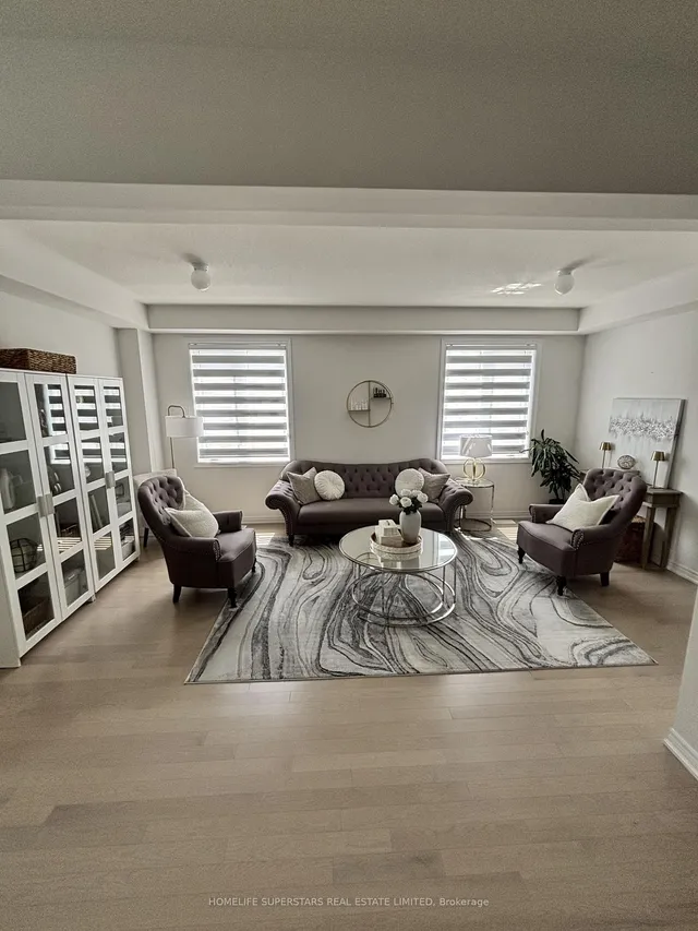 435 Black Cherry Cres, Shelburne 2