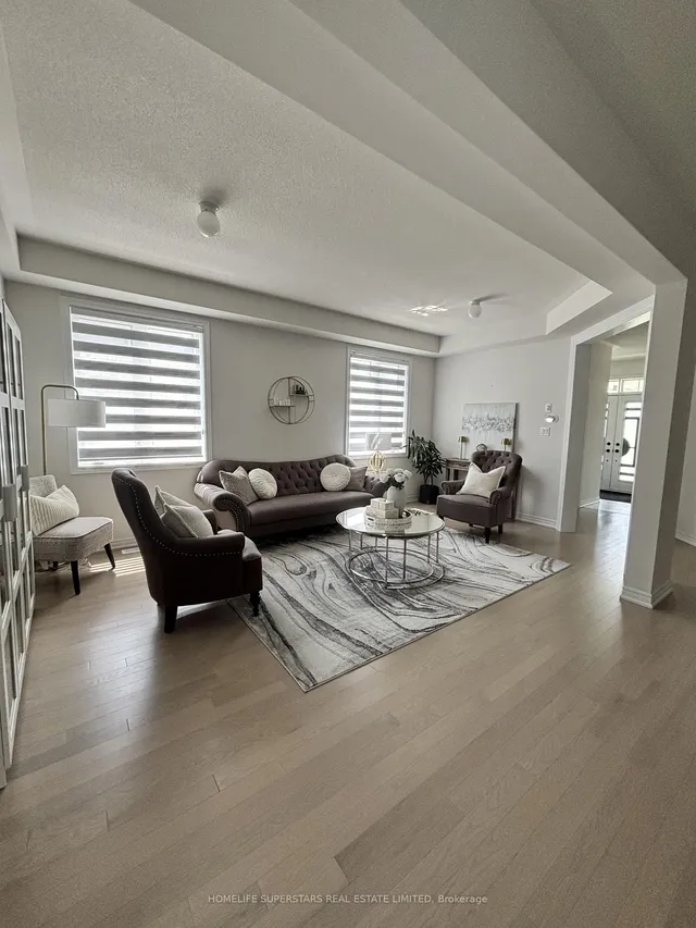 435 Black Cherry Cres, Shelburne 3