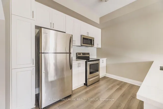 535 Ozawa Private, Ottawa 5