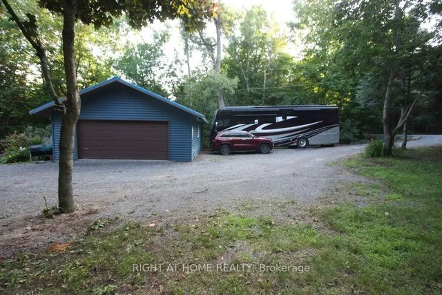 68 Scott Lane, Rideau Lakes 4