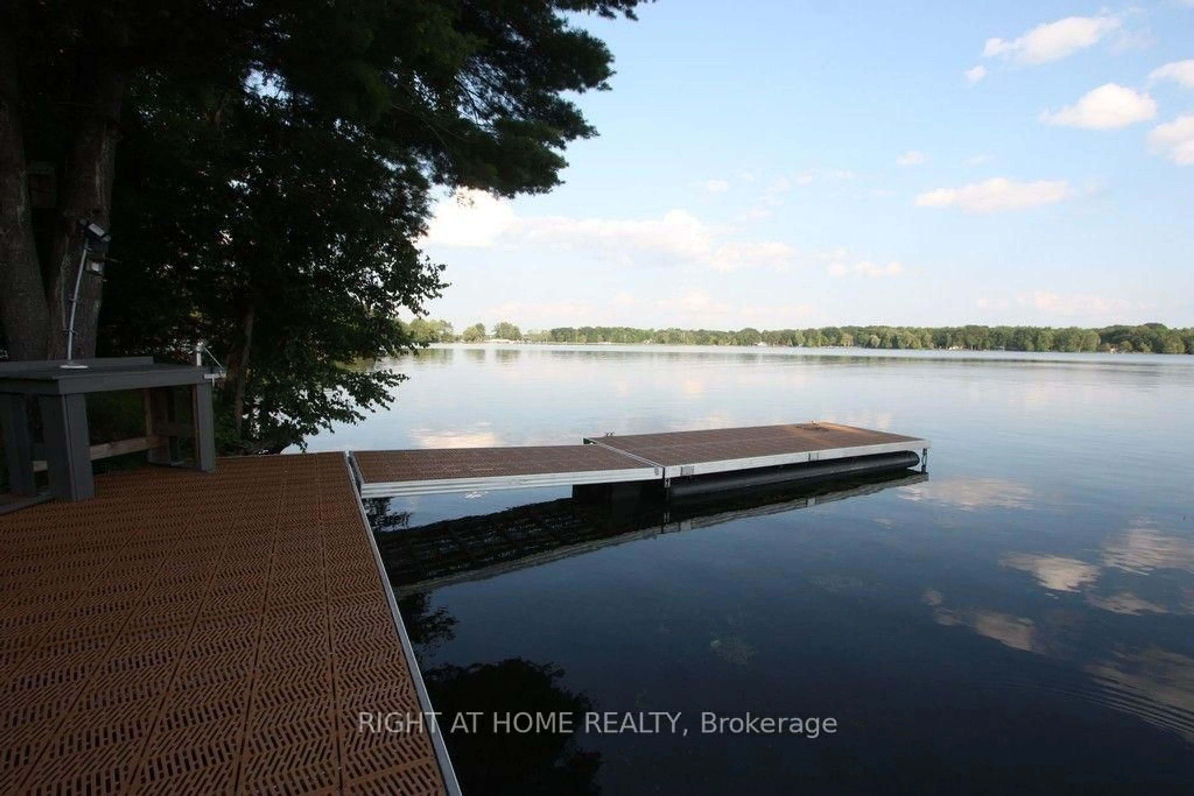 Unknown for 68 Scott Lane, Rideau Lakes Ontario K0G 1V0