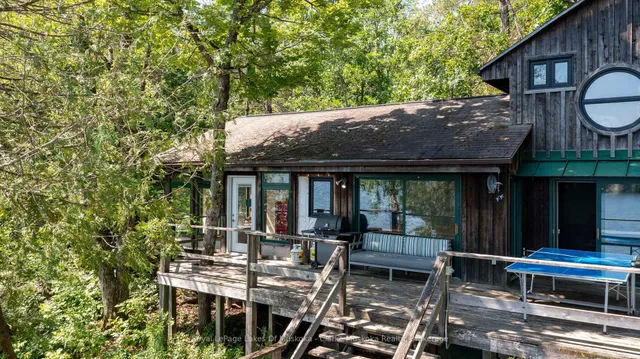 21 Big Rock Rd, Georgian Bay 2