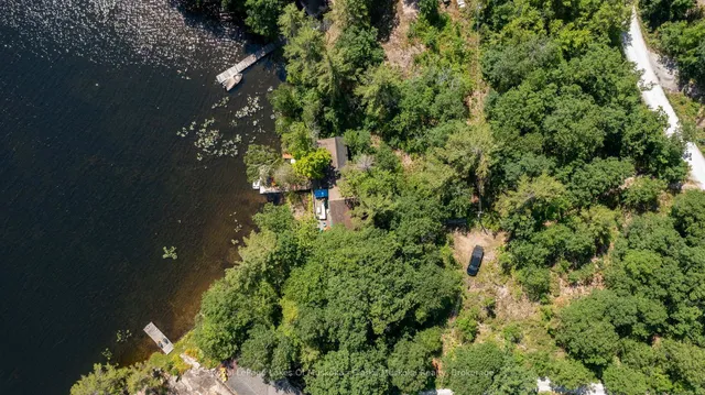 21 Big Rock Rd, Georgian Bay 4