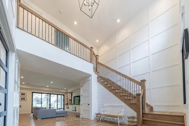 10195 Red Pine Rd, Lambton Shores 3