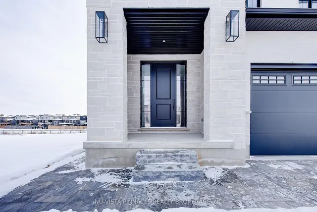 2693 HEARDCREEK Tr, London North 3