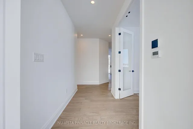 2693 HEARDCREEK Tr, London North 5