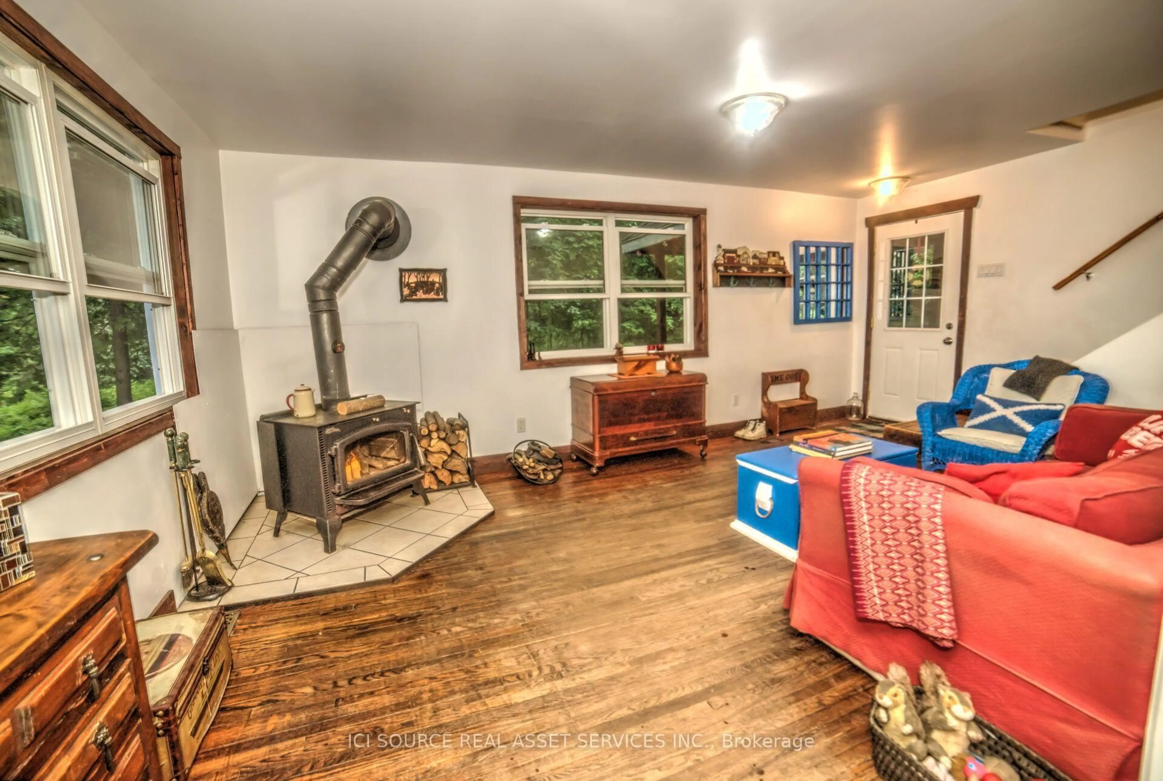 Unknown for 1218 Milford Bay Rd #Unit 5, Muskoka Lakes Ontario P0B 1E0