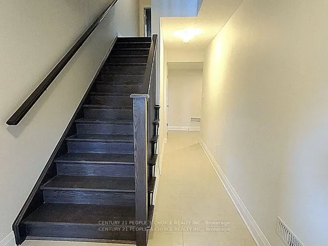 255 Raspberry Pl, Waterloo 5