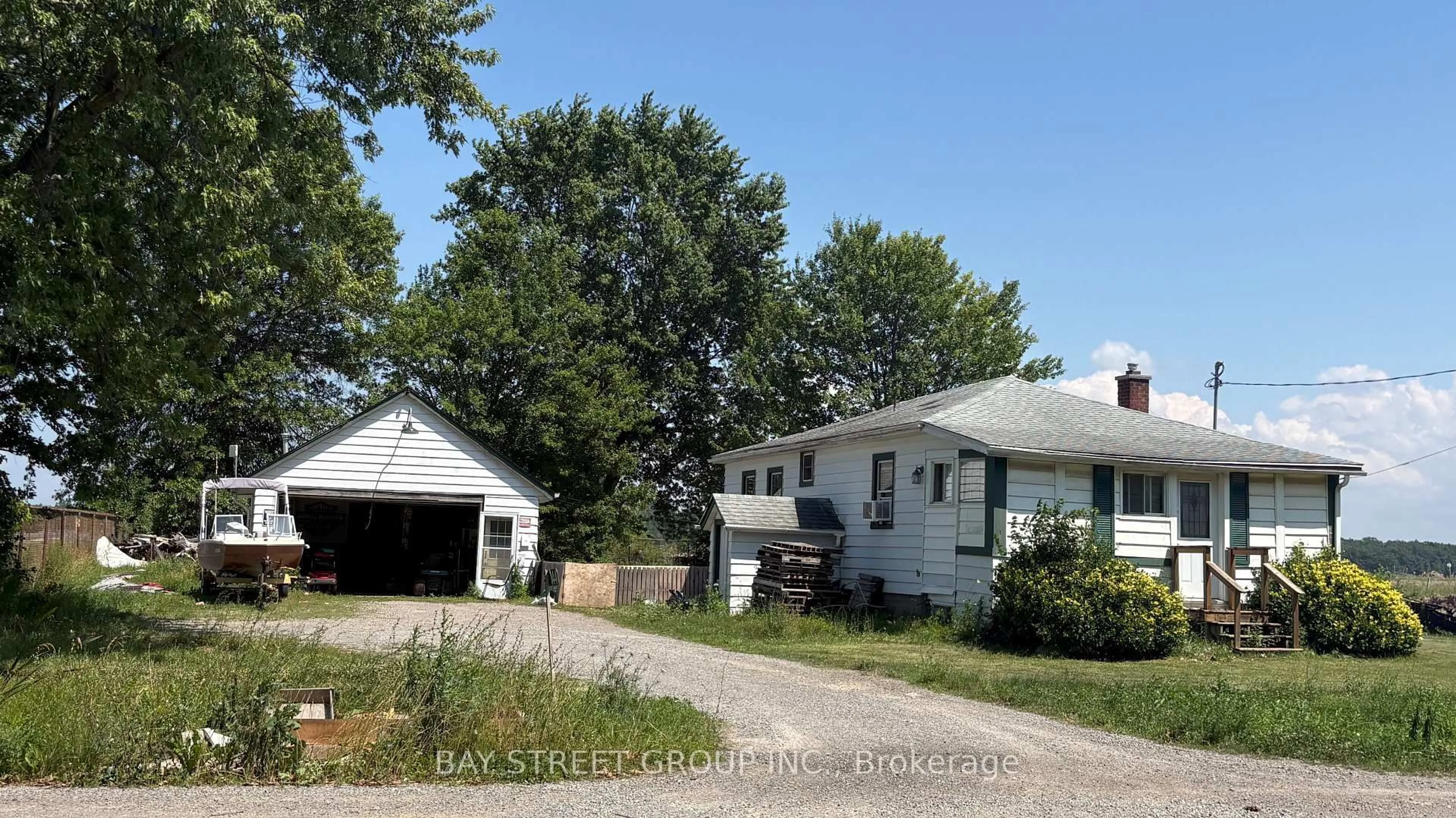 Unknown for 9044 Sodom Rd, Niagara Falls Ontario L2E 6S6