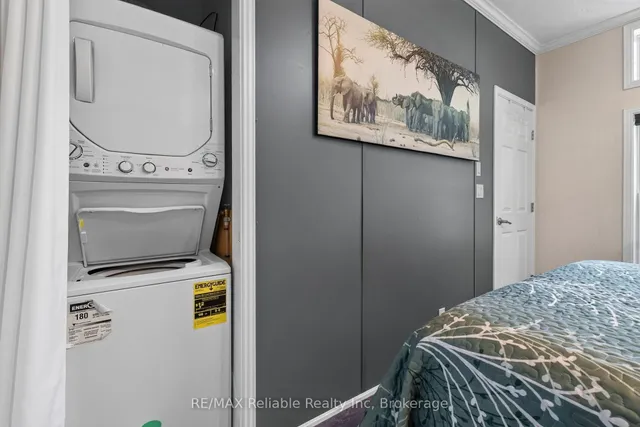 77719 Bluewater Highway #50 Portside Drive, Central Huron 5