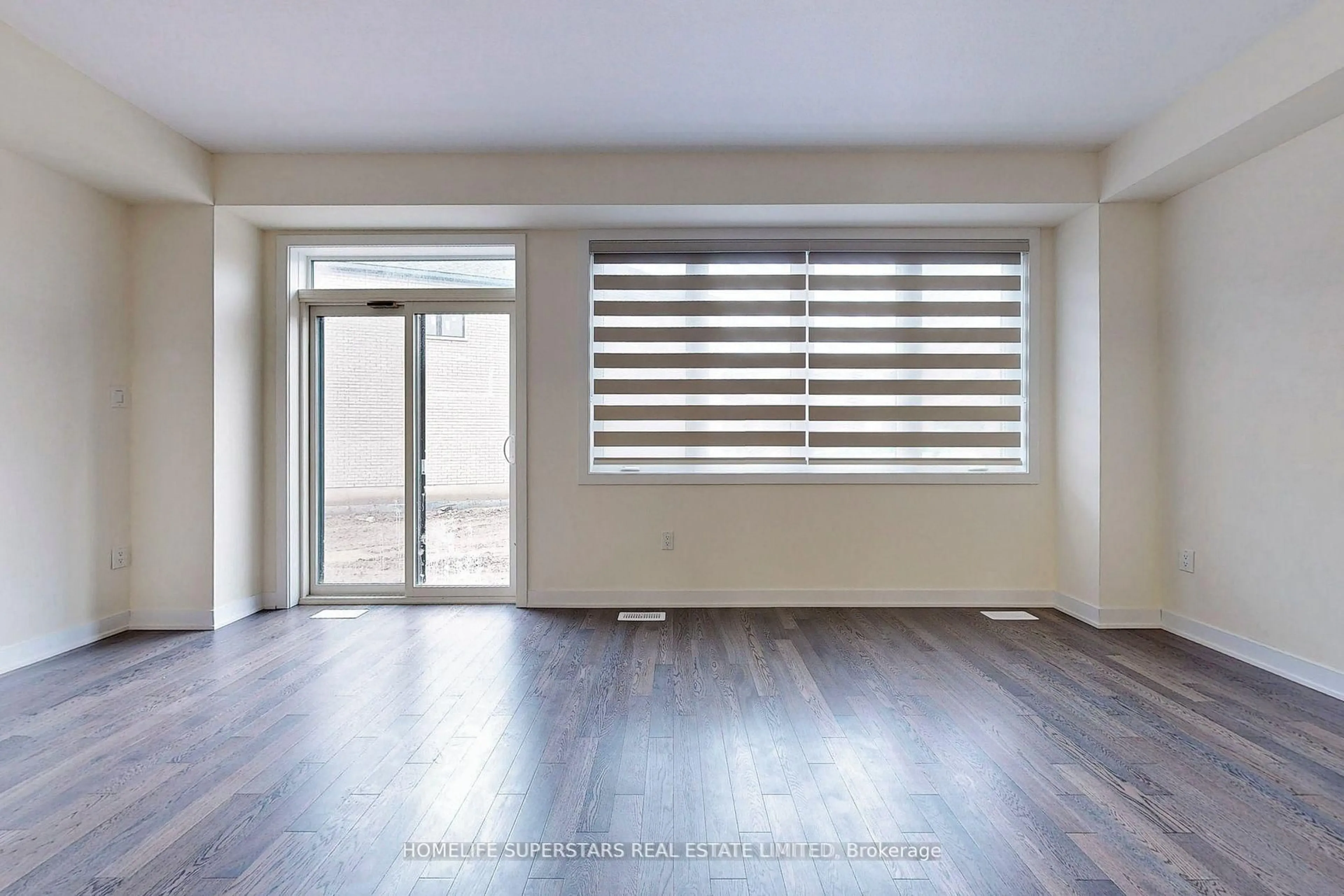 A pic of a room for 116 Keelson St, Welland Ontario L5B 5K5
