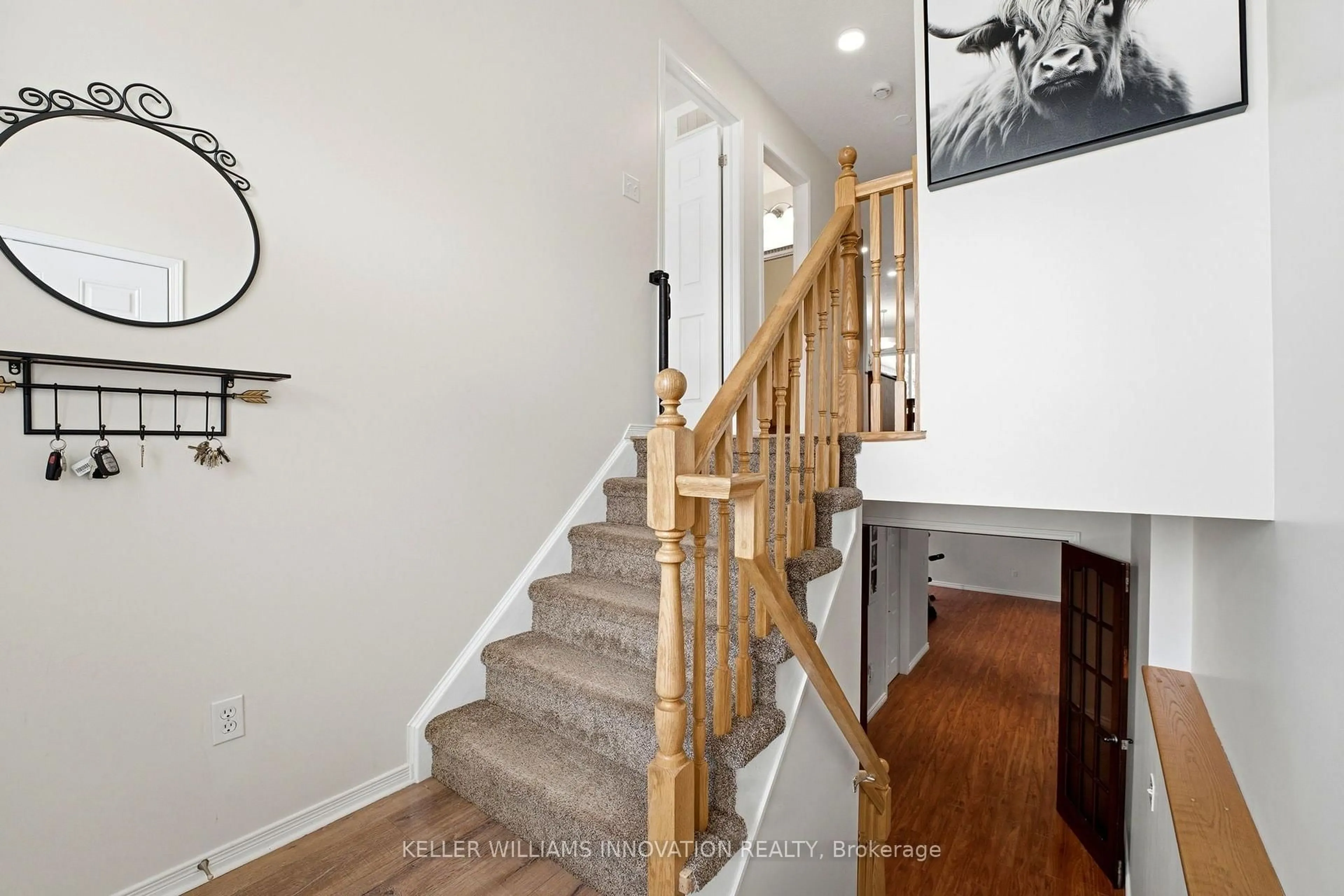 Unknown for 765 Reid Cres, North Perth Ontario N4W 0A2