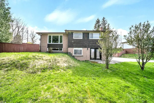 5172 Trafalgar Rd, Erin 2