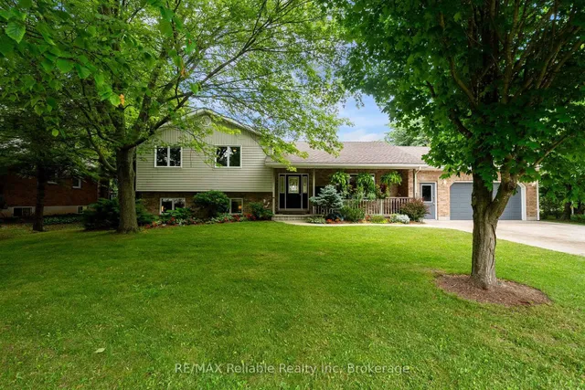 33768 Maple Crt, Bluewater 2