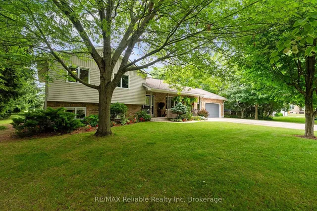 33768 Maple Crt, Bluewater 3