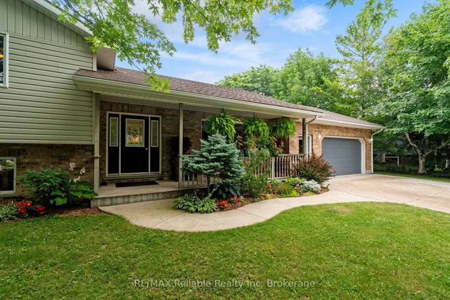 33768 Maple Crt, Bluewater 4