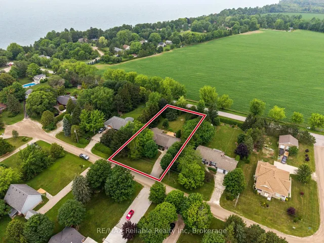33768 Maple Crt, Bluewater 5
