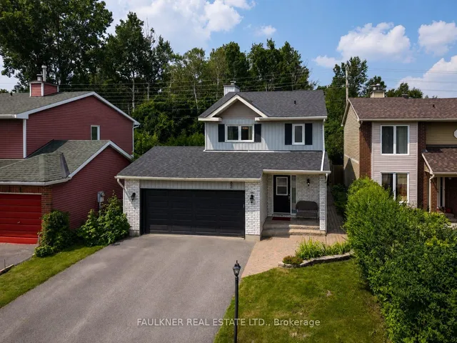 82 Fair Oaks Cres, Ottawa 2