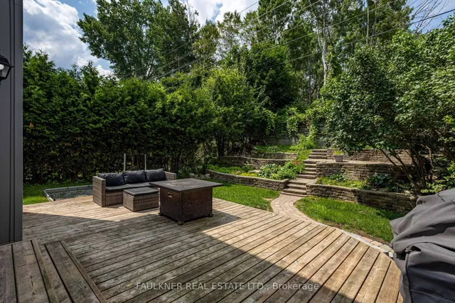 82 Fair Oaks Cres, Ottawa 5