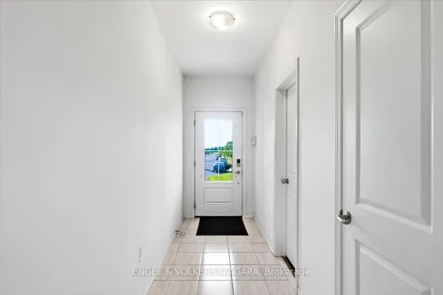 117 Juneberry Rd, Thorold 4