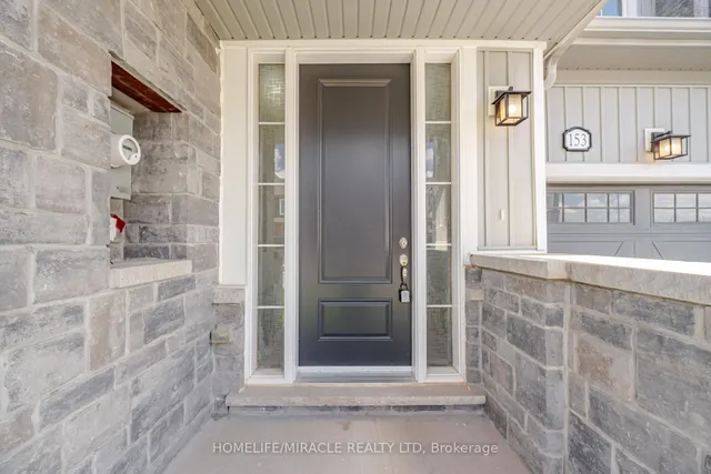 153 Sanders Rd, Erin 5
