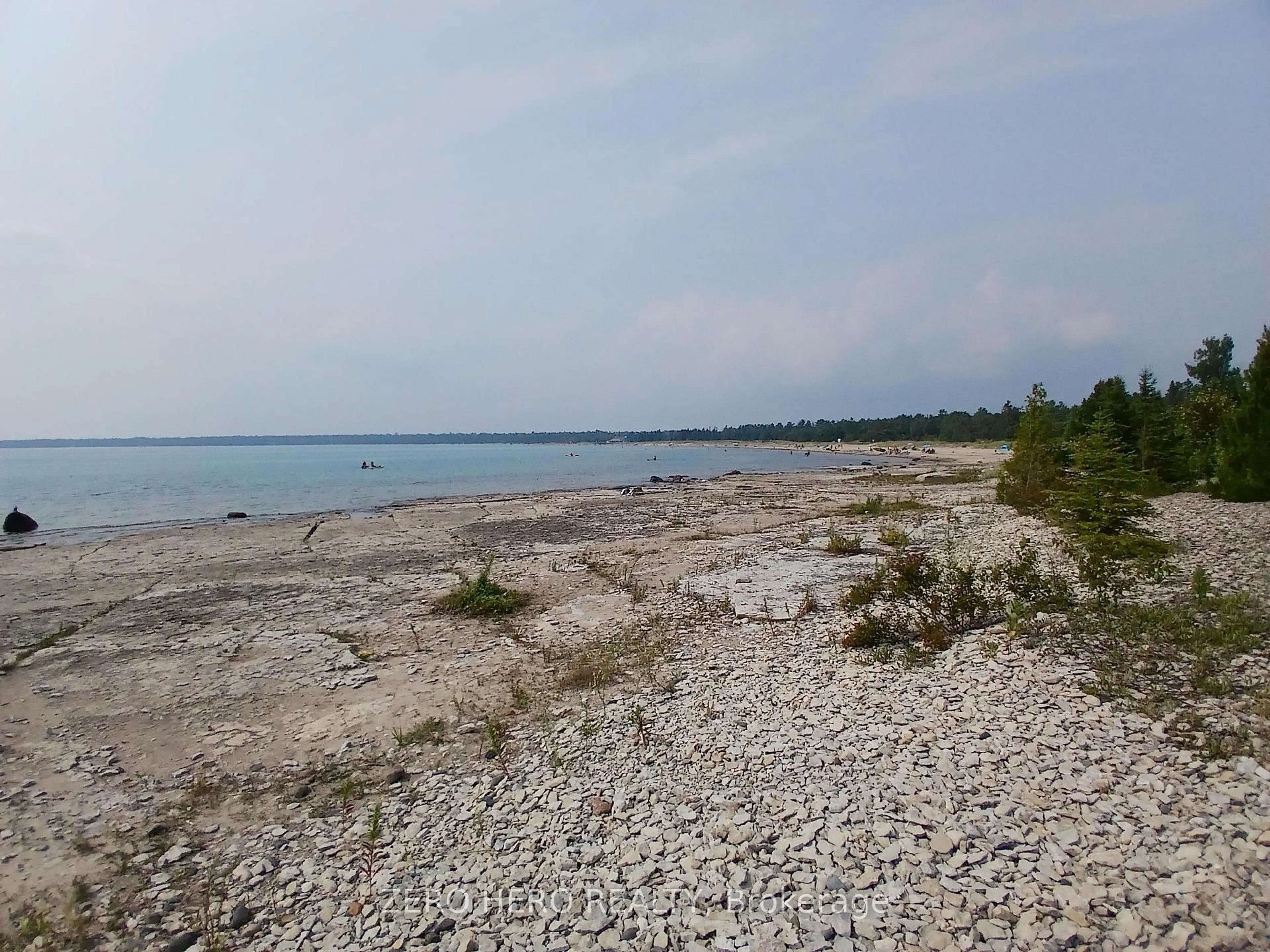A pic of a room for PT LOT 15 CON 9 MILLS RM 76222 BURPEE AND MILLS CONC Rd, Burpee & Mills Ontario P0P 1E0