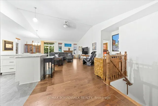 116 Passageway Private, Kanata 2