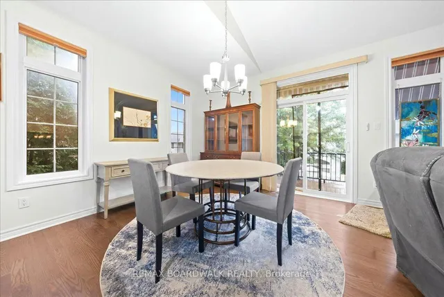 116 Passageway Private, Kanata 5