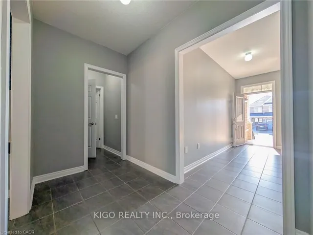 520 Baldwin Cres, Woodstock 5