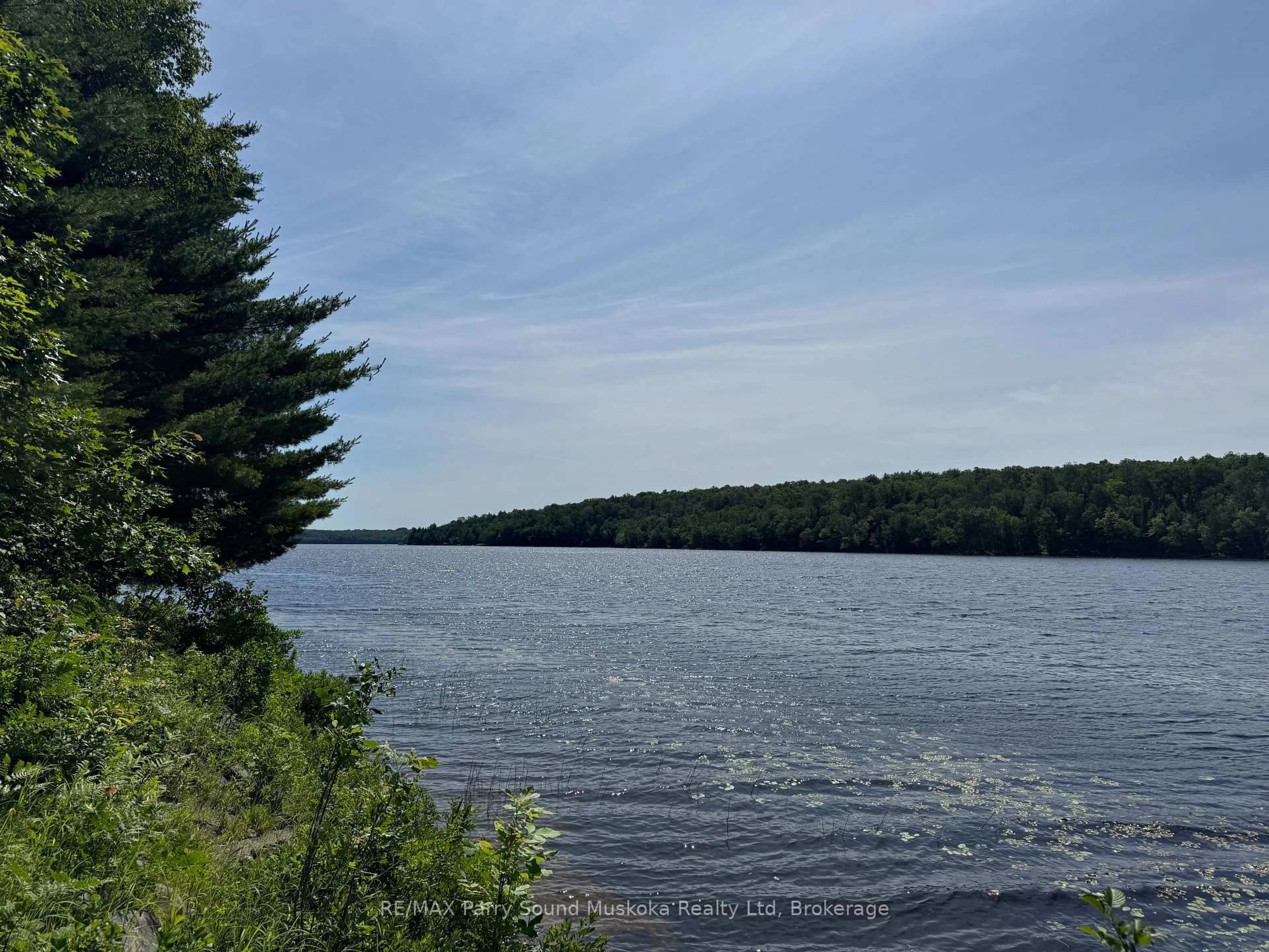 A pic of a room for 1117 Limberlost Point Rd, Parry Sound Remote Area Ontario P0H 2R0