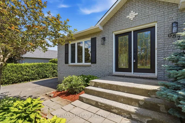 687 Ste-Marie St, Casselman 3