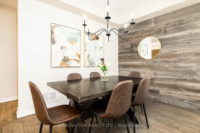 191 Equitation Circ, Richmond 5
