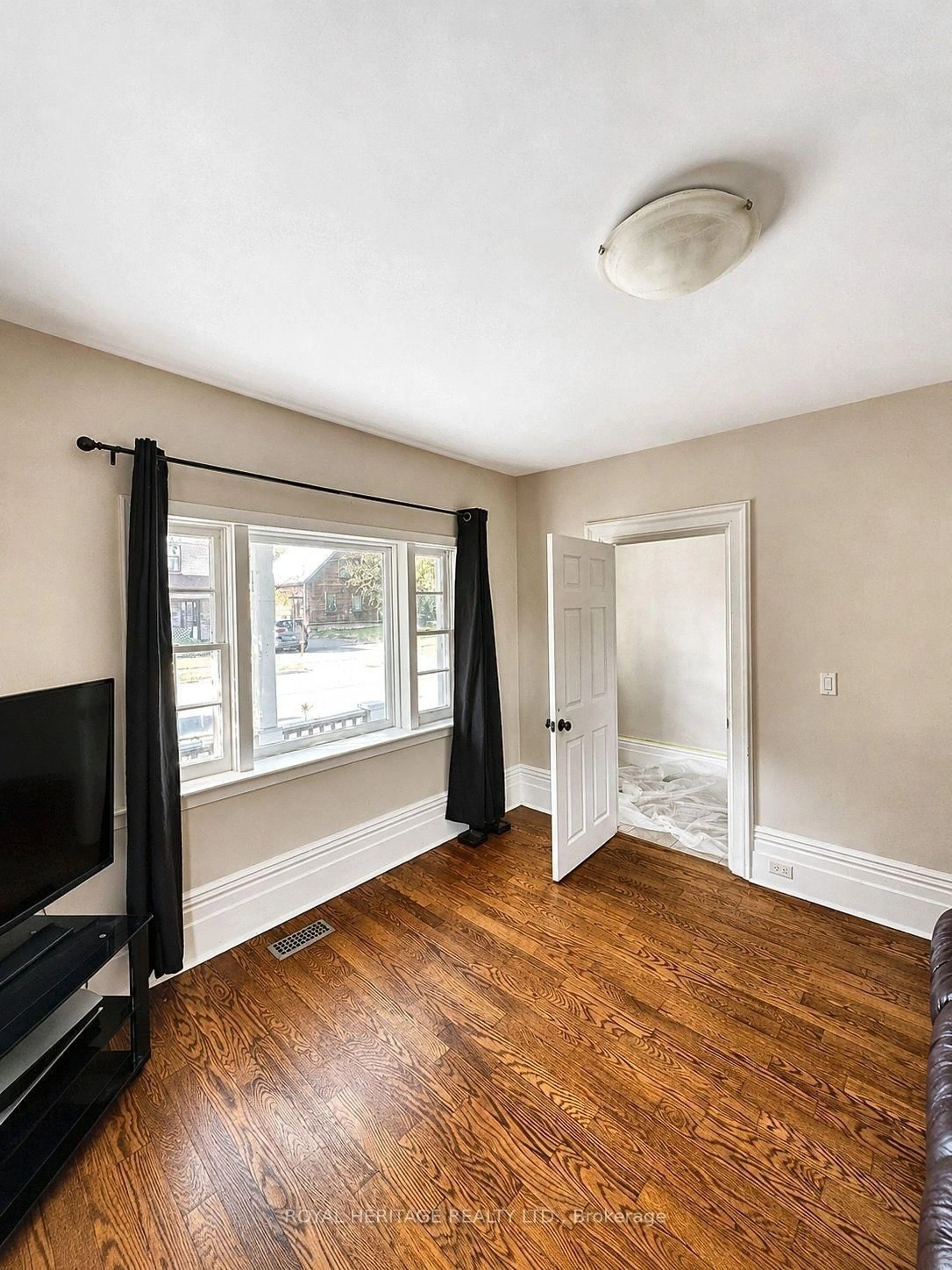 A pic of a room for 505 Paterson St, Peterborough Ontario K9J 4P8