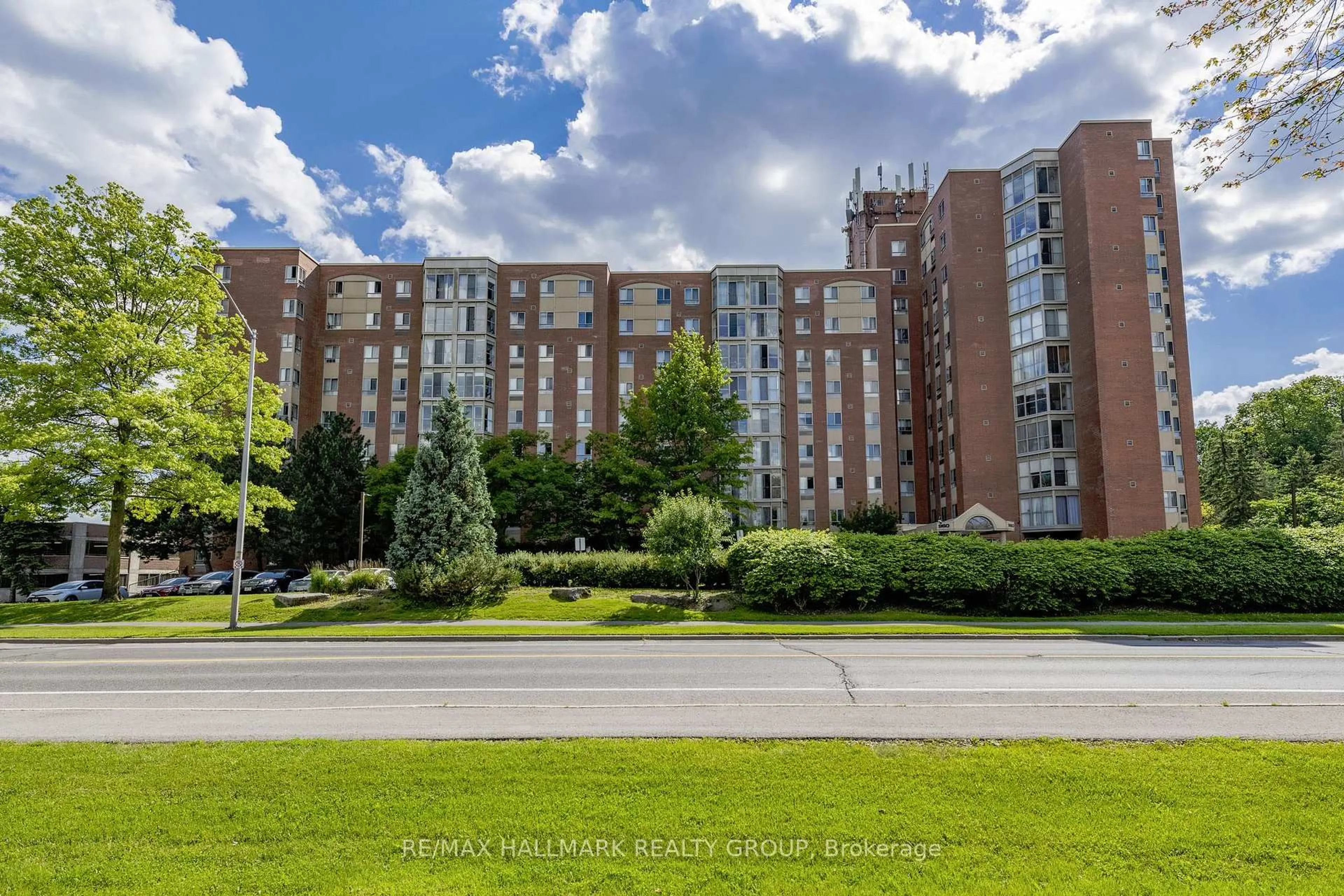 Unknown for 960 Teron Rd #1104, Ottawa Ontario K2K 2B6