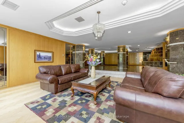 960 Teron Rd #1104, Ottawa 5