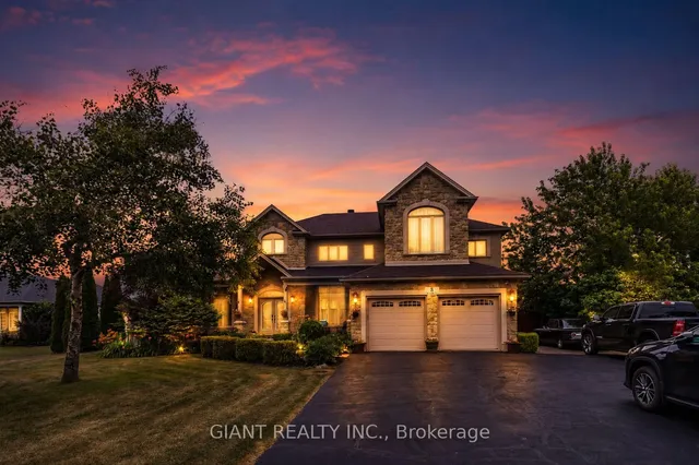 8 Orchard Dr, Mono 2