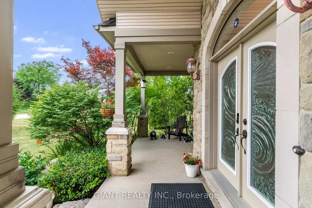 8 Orchard Dr, Mono 3
