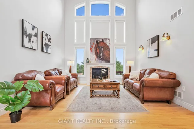 8 Orchard Dr, Mono 5