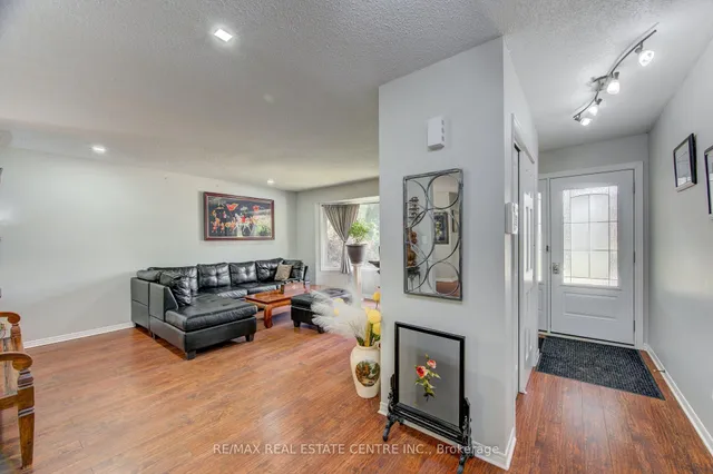 95 Allen St, Tillsonburg 5