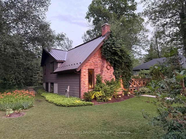 294 Huron Rd, Huron-Kinloss 2