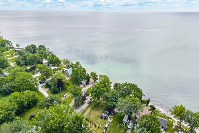 33 Derner Line, Haldimand 5