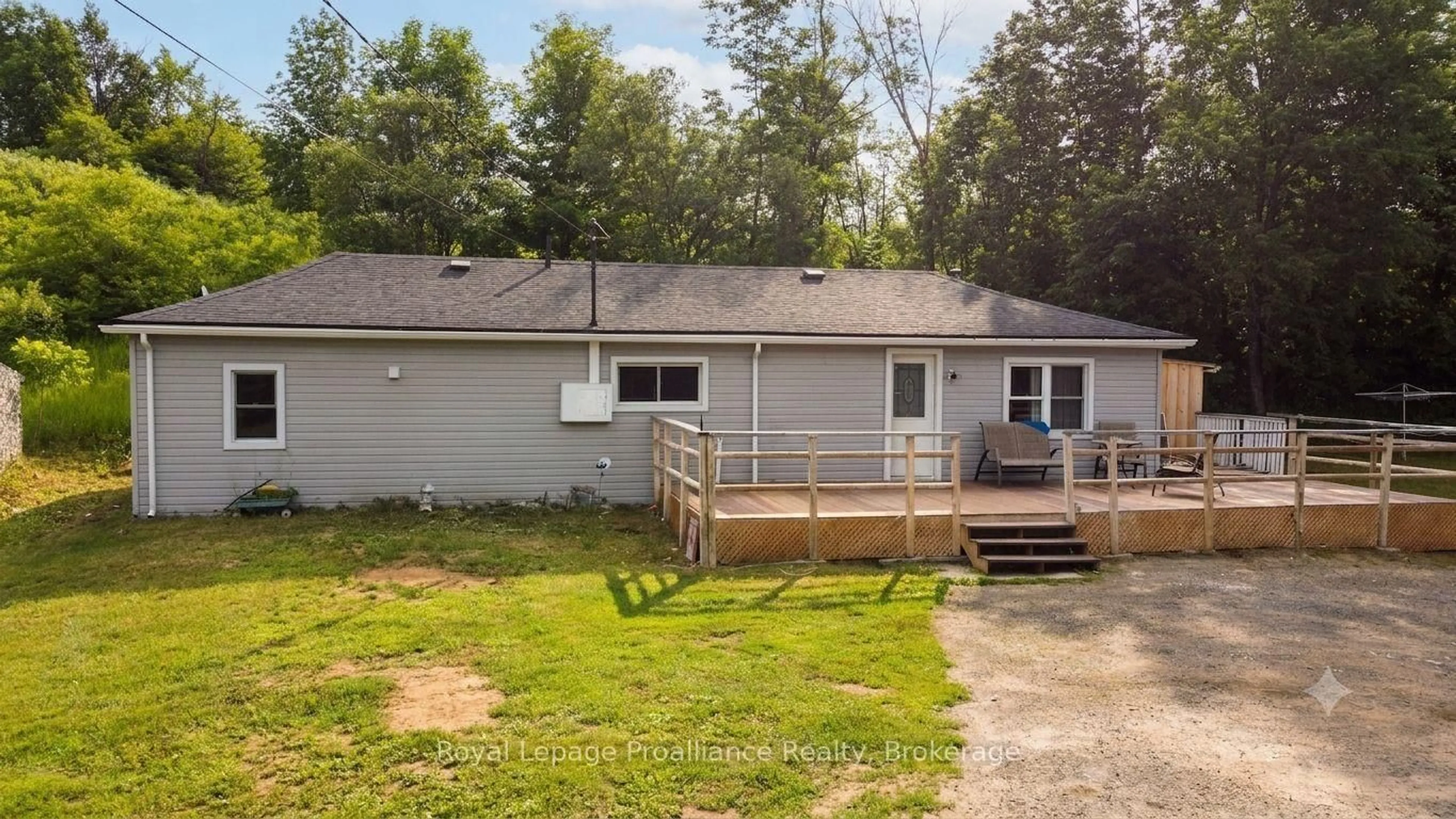 Unknown for 4310 Henderson Rd, Arden Ontario K0H 1B0