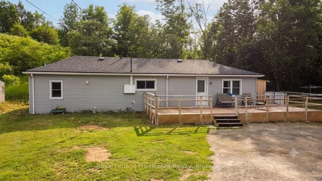 4310 Henderson Rd, Arden 2