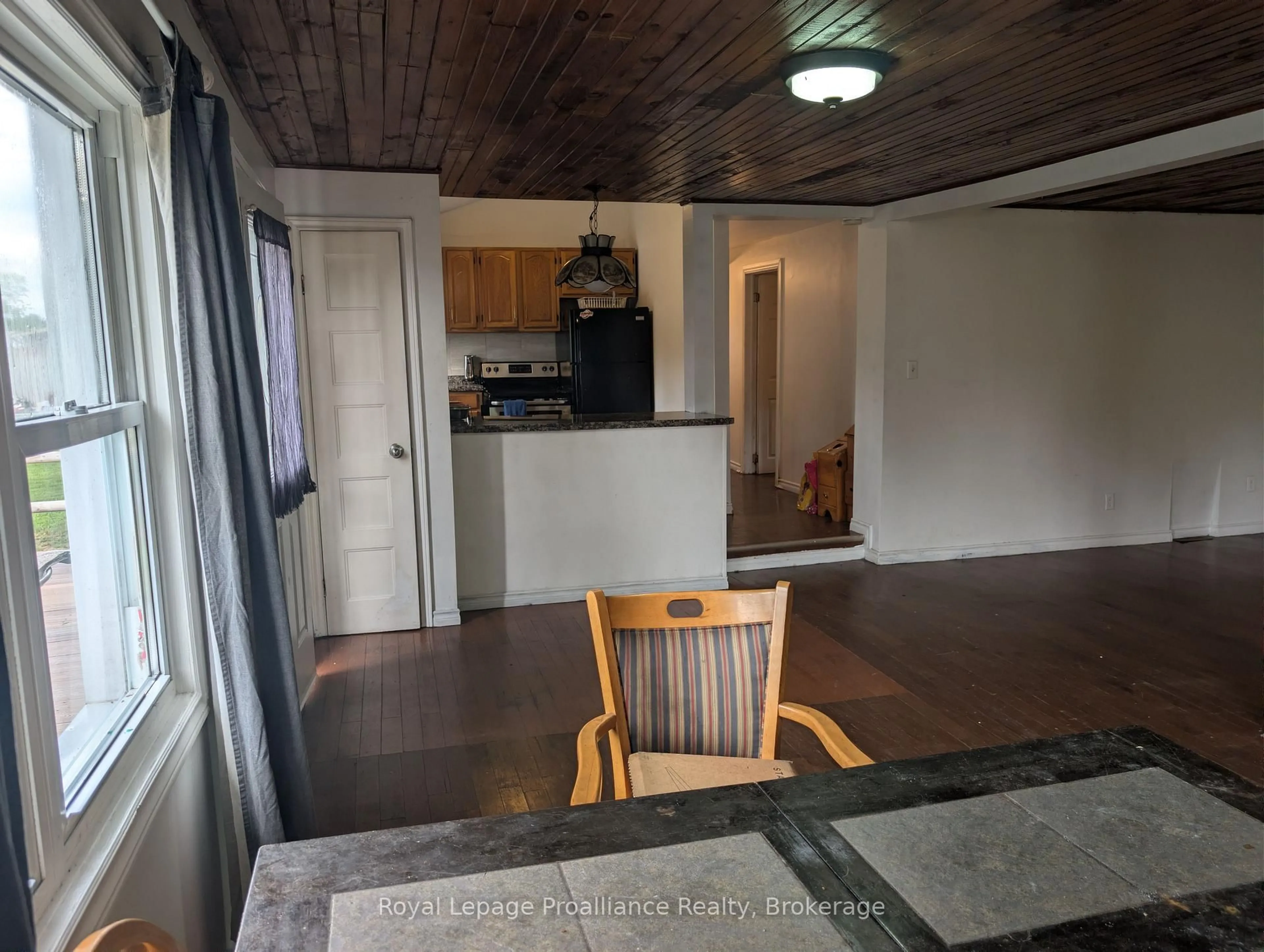 A pic of a room for 4310 Henderson Rd, Arden Ontario K0H 1B0