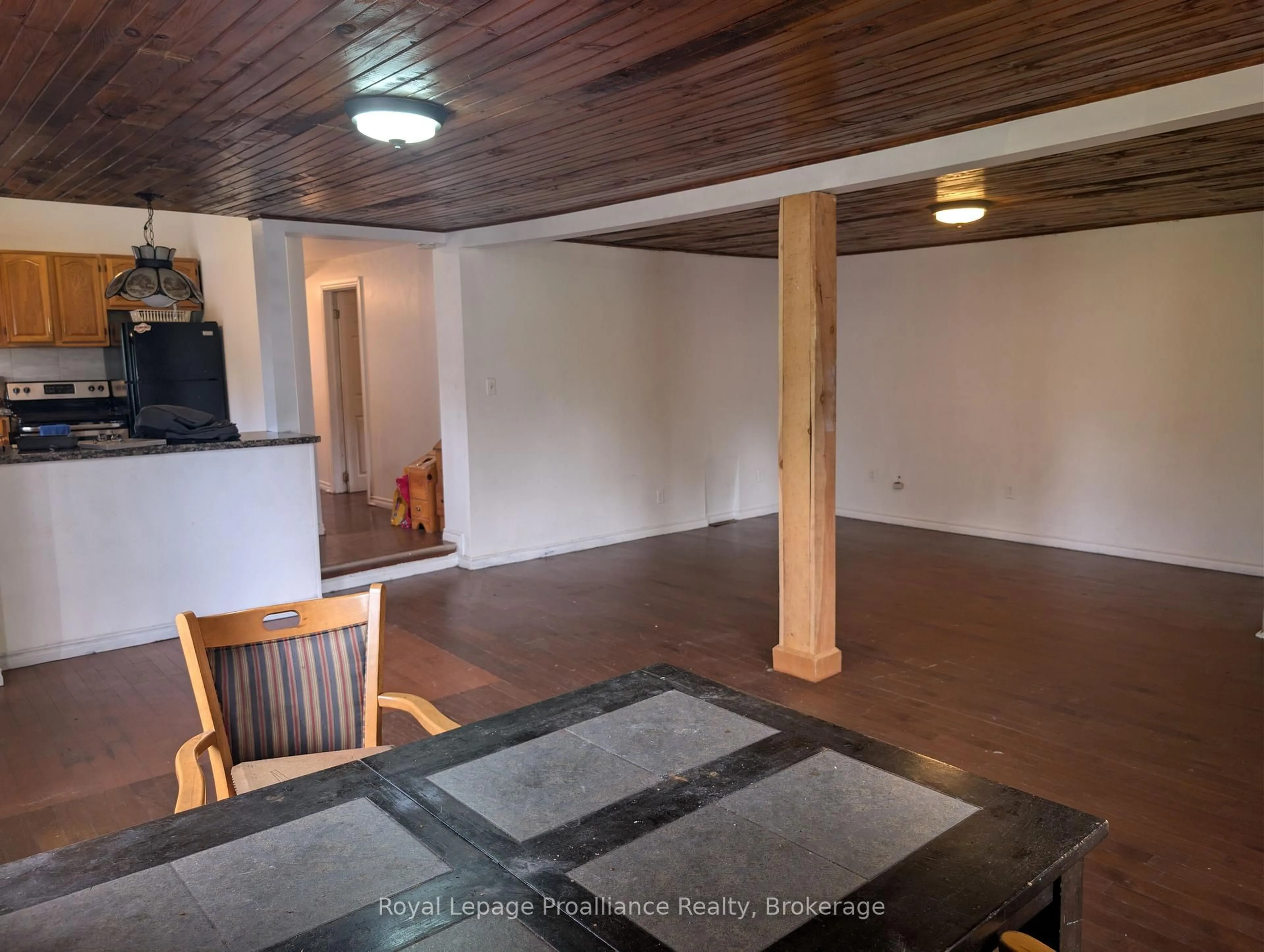 A pic of a room for 4310 Henderson Rd, Arden Ontario K0H 1B0
