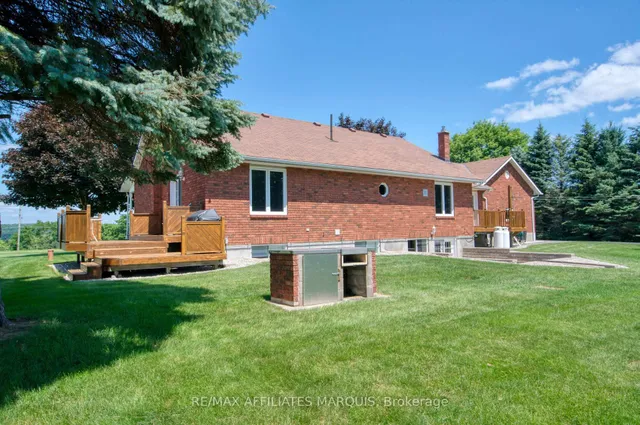 79 Trotters Lane, Rideau Lakes 2