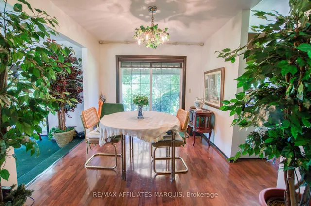 84 Bedford St, Westport 4