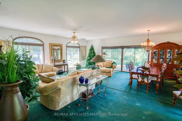84 Bedford St, Westport 5