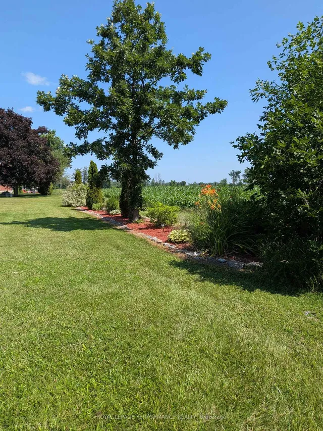 14911 County Rd 43 Rd, North Stormont 3